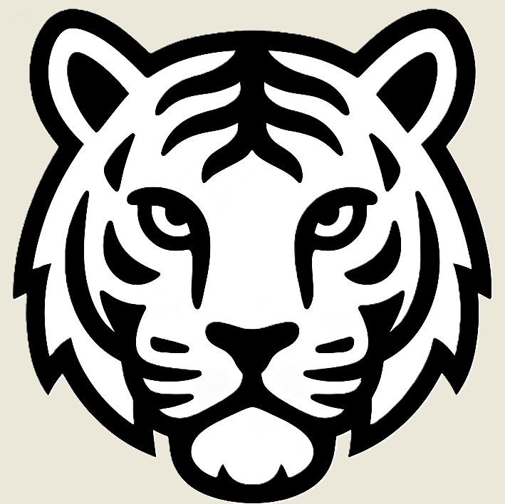 tiger icon